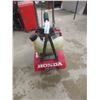 Image 2 : Honda FG100 Mini Tiller, 4-Stroke