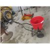 Image 1 : Master Craft Yard Fertilizer Spreader