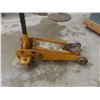 Image 2 : 2 1/2-Ton Hydraulic Floor Jack