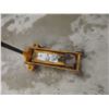 Image 3 : 2 1/2-Ton Hydraulic Floor Jack