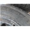 Image 6 : Michelin Tires and Rims – Qty 4, 215/55 R16