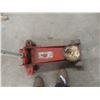 Image 3 : Floor Jack, 2 1/4-Ton