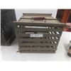 Image 2 : Egg Crates – Qty 3