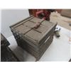 Image 3 : Egg Crates – Qty 3