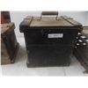 Image 4 : Egg Crates – Qty 3