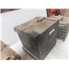 Image 5 : Egg Crates – Qty 3