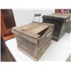 Image 6 : Egg Crates – Qty 3