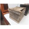 Image 7 : Egg Crates – Qty 3