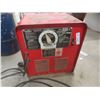 Image 1 : Lincoln 225 Amp Welder