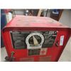 Image 2 : Lincoln 225 Amp Welder