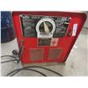 Image 3 : Lincoln 225 Amp Welder