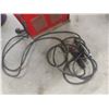 Image 4 : Lincoln 225 Amp Welder
