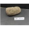 Image 1 : Stone Hammer, 7½ × 4½