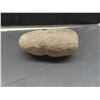 Image 2 : Stone Hammer, 7½ × 4½