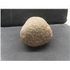 Image 3 : Stone Hammer, 7½ × 4½