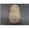 Image 4 : Stone Hammer, 7½ × 4½
