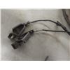 Image 3 : Vintage General Electric Tungar Battery Charger, Model  33BX2 – Qty 2