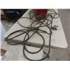 Image 5 : Vintage General Electric Tungar Battery Charger, Model  33BX2 – Qty 2