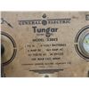 Image 6 : Vintage General Electric Tungar Battery Charger, Model  33BX2 – Qty 2