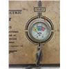 Image 7 : Vintage General Electric Tungar Battery Charger, Model  33BX2 – Qty 2