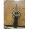 Image 8 : Vintage General Electric Tungar Battery Charger, Model  33BX2 – Qty 2