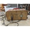 Image 9 : Vintage General Electric Tungar Battery Charger, Model  33BX2 – Qty 2