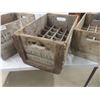 Image 5 : Vintage Pop Crates – Qty 4
