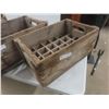 Image 6 : Vintage Pop Crates – Qty 4