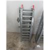 Image 2 : Set of 2 Folding Loading Ramps