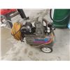 Image 1 : Campbell Hausfeld Portable Air Compressor, 1½ HP