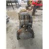 Image 2 : Campbell Hausfeld Portable Air Compressor, 1½ HP