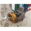 Image 3 : Campbell Hausfeld Portable Air Compressor, 1½ HP