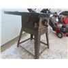 Image 5 : Craftsman 10" Table Saw