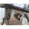 Image 6 : Craftsman 10" Table Saw