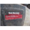 Image 4 : Yard Machine Chipper Shredder, 206cc