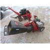Image 6 : Yard Machine Chipper Shredder, 206cc