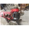 Image 3 : Band Saw, Model G5012
