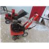 Image 1 : 5 H.P Roto-Tiller, Heavy Duty