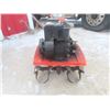 Image 2 : 5 H.P Roto-Tiller, Heavy Duty