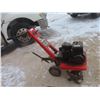 Image 3 : 5 H.P Roto-Tiller, Heavy Duty