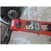 Image 4 : 5 H.P Roto-Tiller, Heavy Duty