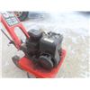 Image 5 : 5 H.P Roto-Tiller, Heavy Duty