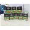 Image 5 : Keurig K-Cups – Qty 13 Boxes: Bigelow Green Tea and Timothy's Chai Tea