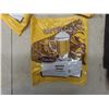 Image 10 : Coffee Assortment: Van Houtte 4 × 454g, Nescafé 6 × 907g, Cappuccino 6 × 907g, and More