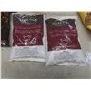 Image 11 : Coffee Assortment: Van Houtte 4 × 454g, Nescafé 6 × 907g, Cappuccino 6 × 907g, and More