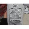 Image 4 : Coffee Assortment: Van Houtte 4 × 454g, Nescafé 6 × 907g, Cappuccino 6 × 907g, and More