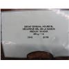 Image 6 : Coffee Assortment: Van Houtte 4 × 454g, Nescafé 6 × 907g, Cappuccino 6 × 907g, and More
