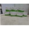 Image 2 : New Coffee Stirrers – Qty 9,000 and Approx 2,000 Salt Packets