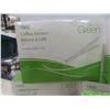 Image 3 : New Coffee Stirrers – Qty 9,000 and Approx 2,000 Salt Packets
