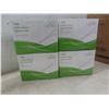 Image 4 : New Coffee Stirrers – Qty 9,000 and Approx 2,000 Salt Packets